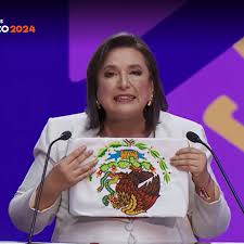 greta1940_'s tweet photo. #GripeAviar
PREP

En México, no existe la gripe Aviar, existe la #GriprDelPuerco, y sus síntomas son: 

Ardor del Ano.
Diarrea.
Disminución cerebral.
Irritabilidad 

Portadores:

Laura Zapata. 
Alazraqui 
Loret
Brozo
Denise.
Pedro Ferriz Cacorro y padre. https://t.co/JYjPox9cWH