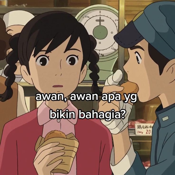 Dino rawrrrr tweet media