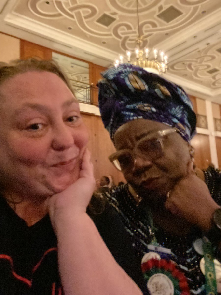 Hope_Mc's tweet photo. One of my favourite @theRCN pin up girls (famous for her Big Ben pic) recreating one of our first meeting pictures a year on https://t.co/kLQBmm9ijN