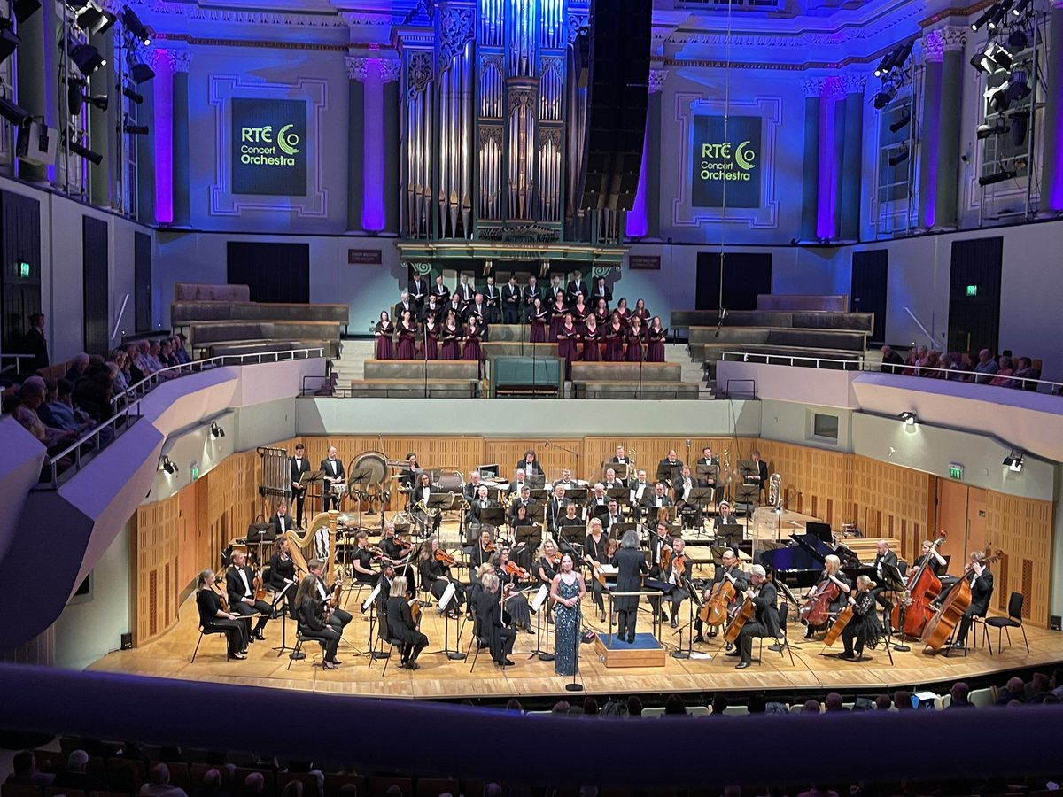 The Gaslamp Gallery (@gallerygaslamp) on Twitter photo Beyond amazing. Thank you <a href="/rte_co/">RTÉConcertOrchestra</a> <a href="/mornington_sing/">Mornington Singers</a> <a href="/NCH_Music/">National Concert Hall</a> #enniomorricone It was spectacular. Beyond amazing. Thank you <a href="/rte_co/">RTÉConcertOrchestra</a> <a href="/mornington_sing/">Mornington Singers</a> <a href="/NCH_Music/">National Concert Hall</a> #enniomorricone It was spectacular.
