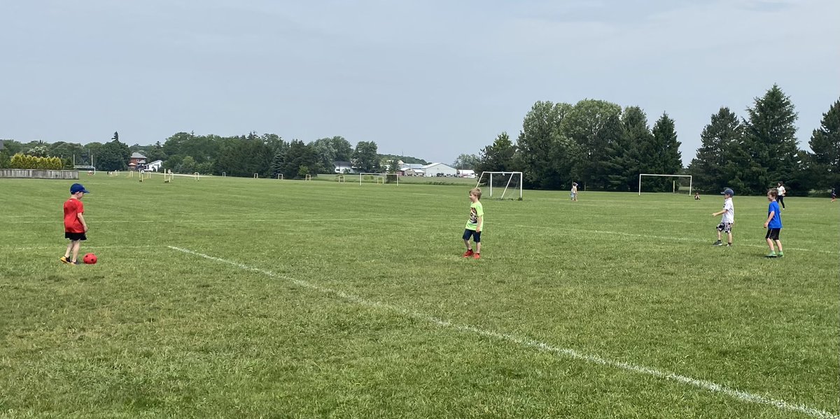 Jeanette Redfern tweet media