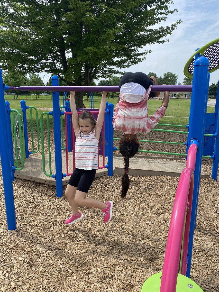 Jeanette Redfern tweet media