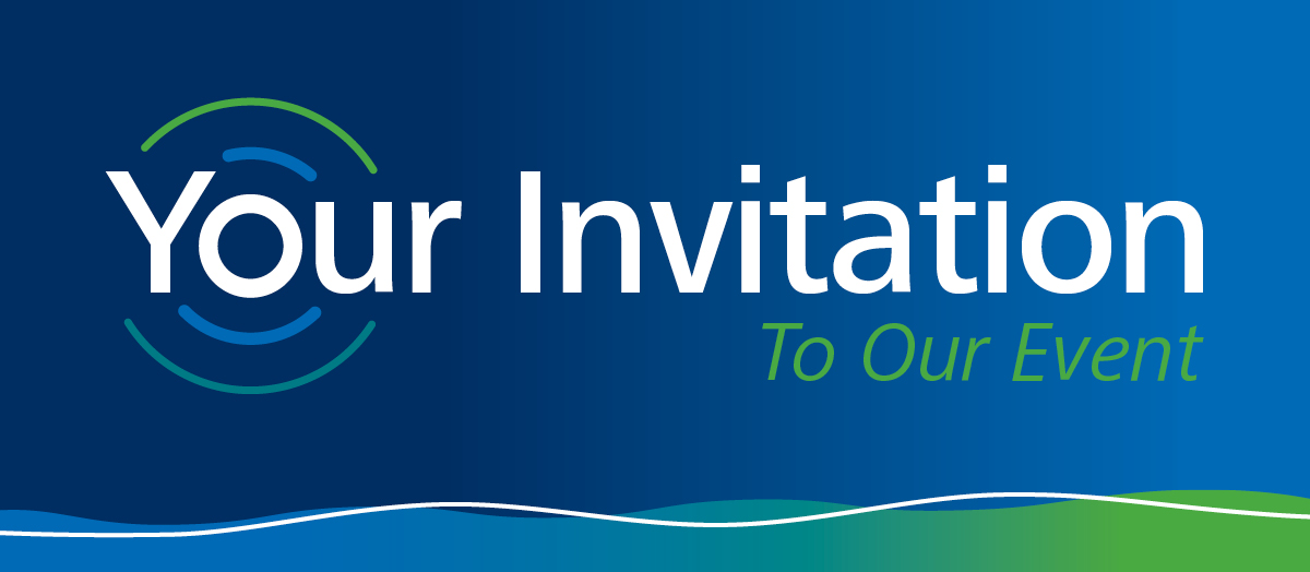 RuralcoWater's tweet photo. Don't forget to register to our Live Demonstration of our Online Water Trading Portal and Murrumbidgee Market Update.
➡ Wednesday 12 June
🏚 Coleambally Community Club
🕗  8am for a 8:30 Start
💻 Register here ➡ https://t.co/l7YWnV8oXS https://t.co/tzPaOgknsL
