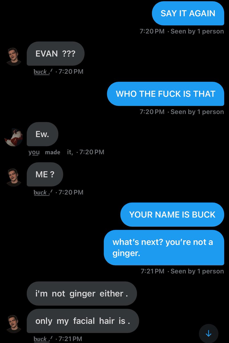 THIS  RUINED  MY  DAY  ℰ𝒱𝒜𝒩