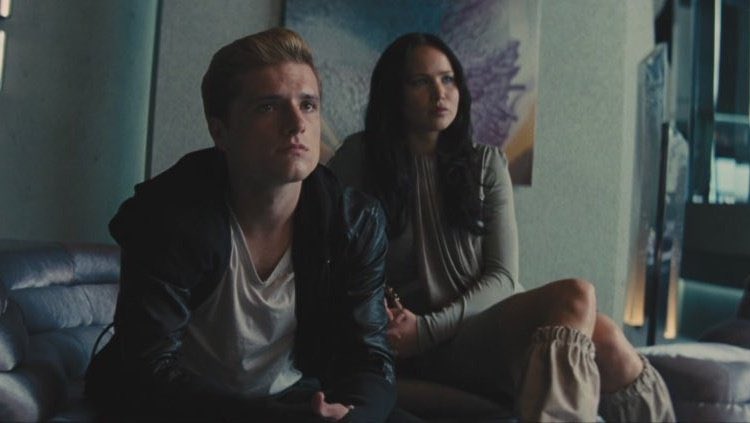 has someone done this yet?