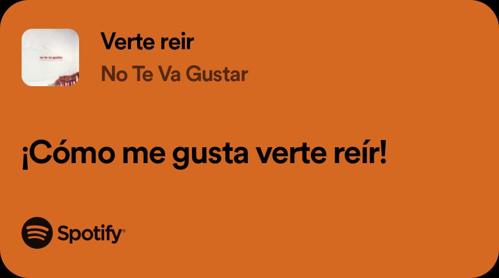 Spotify Rock (@rockenspotify) on Twitter photo 