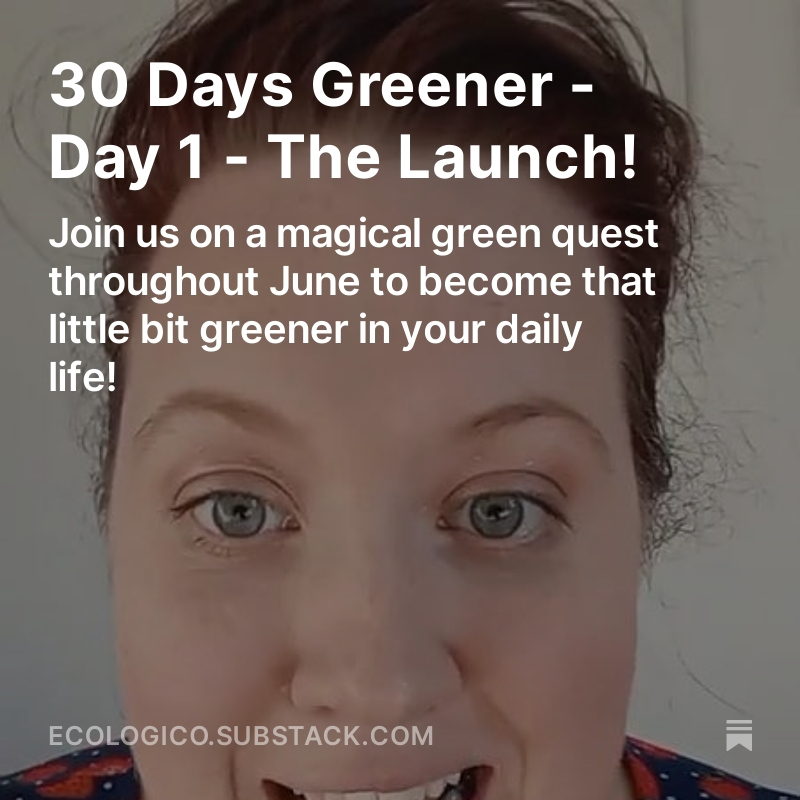 Ecologico UK tweet media