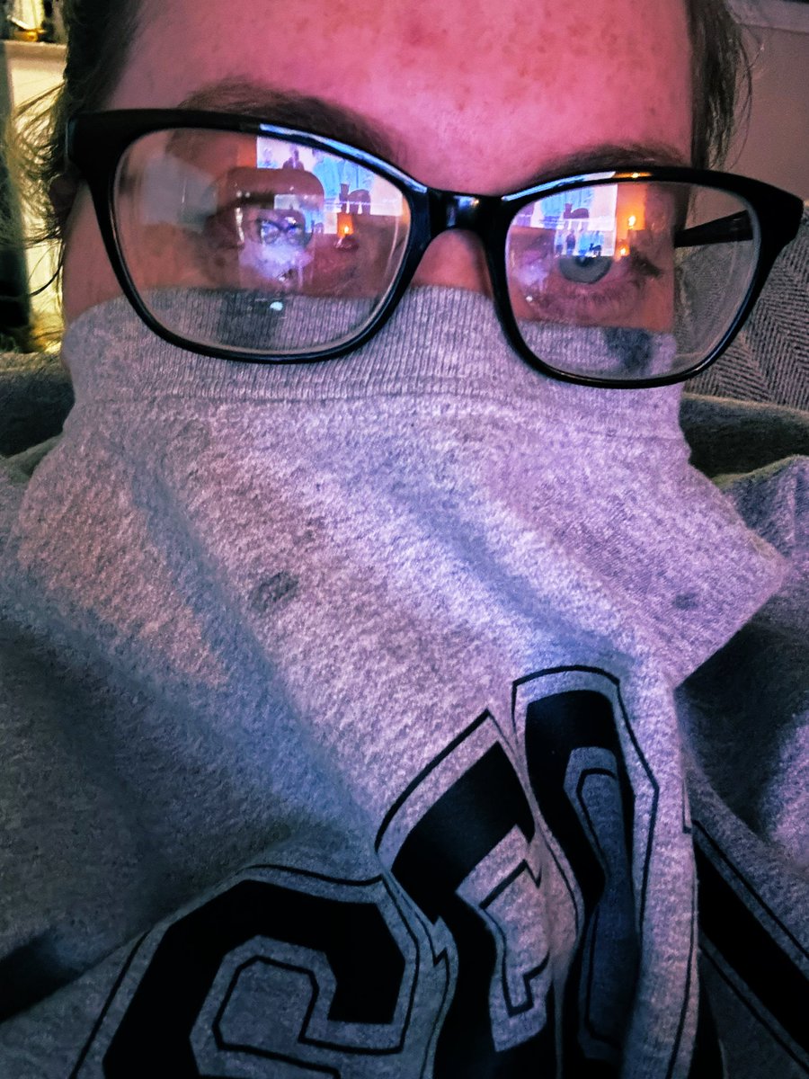 crackhead_tae's tweet photo. My invention for when I watch Wonwoo. The shirt collects most of the tears https://t.co/ZEc8PmjY7x