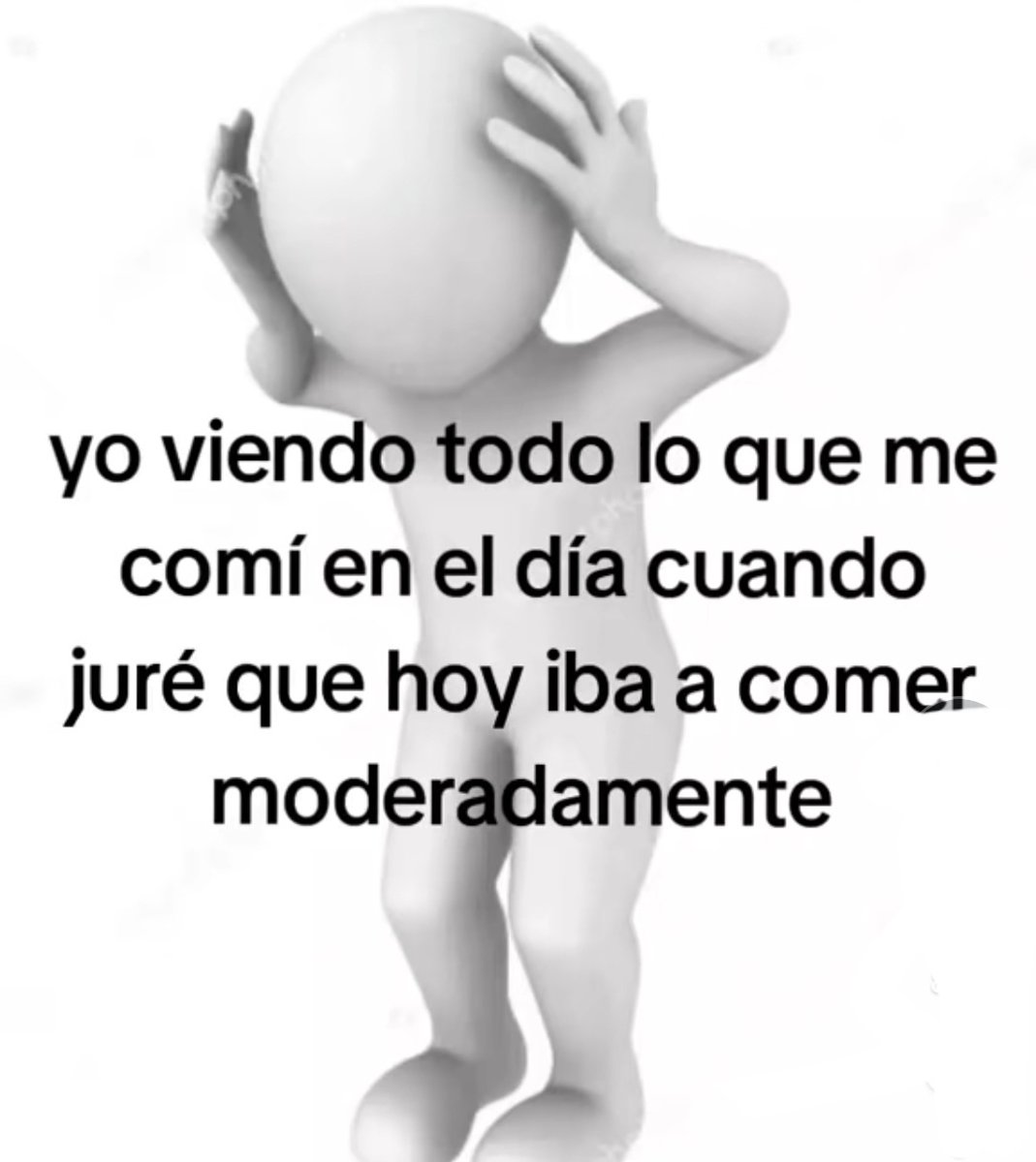 Gordasiempr3's tweet photo. Si soy https://t.co/h8gR0mpnb9