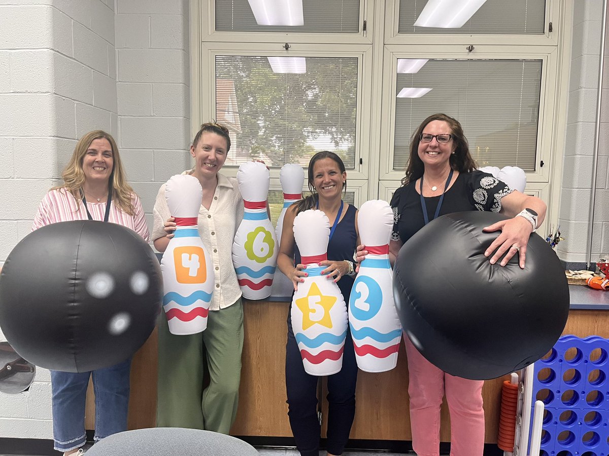 Meagan Drapkin tweet media