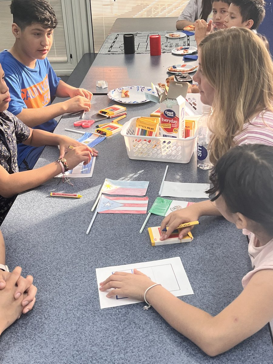 Meagan Drapkin tweet media