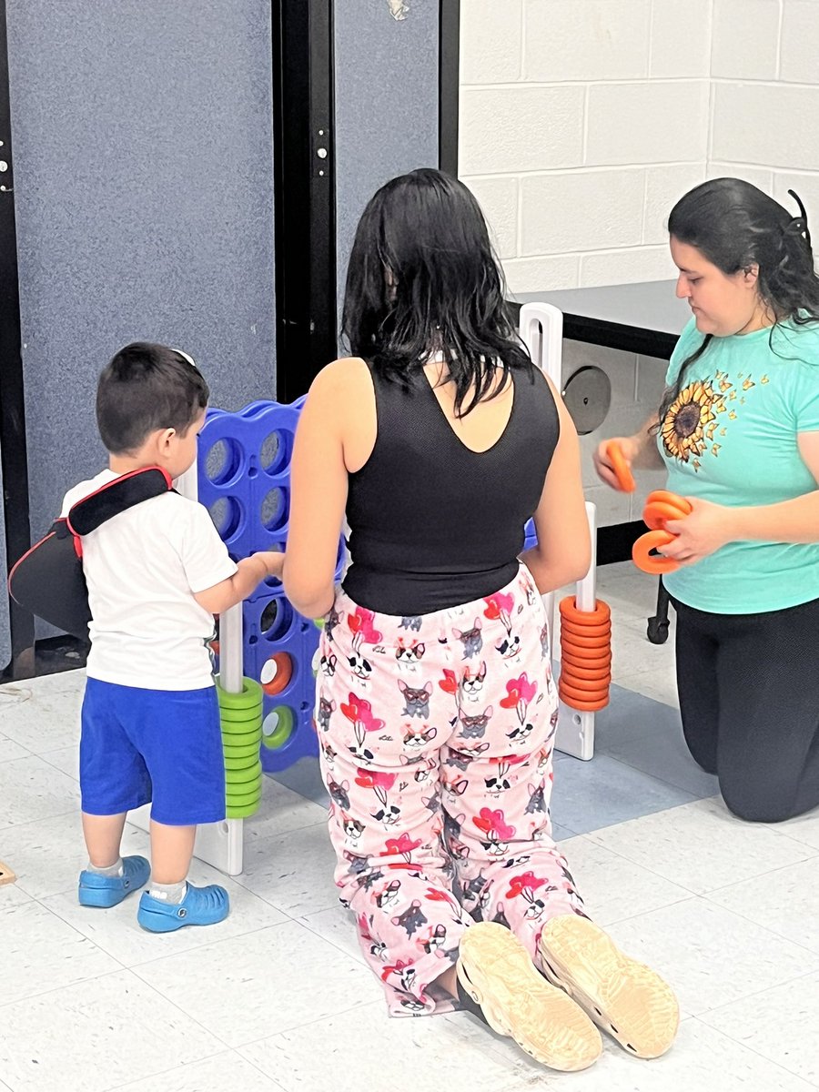 Meagan Drapkin tweet media