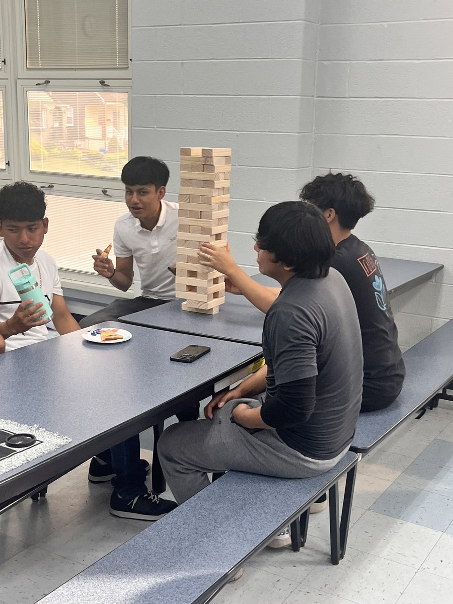 Meagan Drapkin tweet media