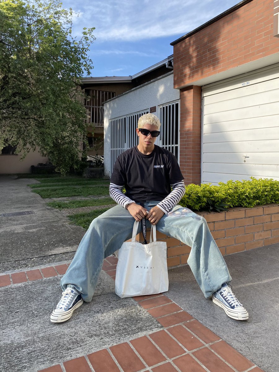malexote's tweet photo. #xvessel 🫶🏽🖤 https://t.co/XaXu7kOXOm