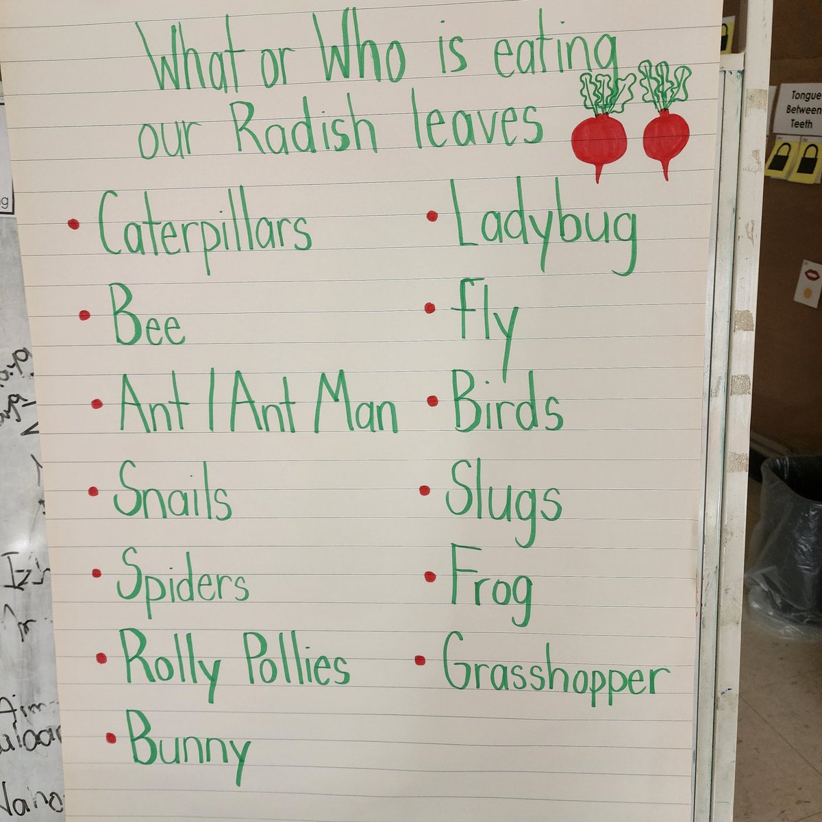 Natasha Arora-Bhalla tweet media