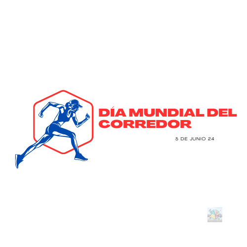 Día Mundial del Corredor