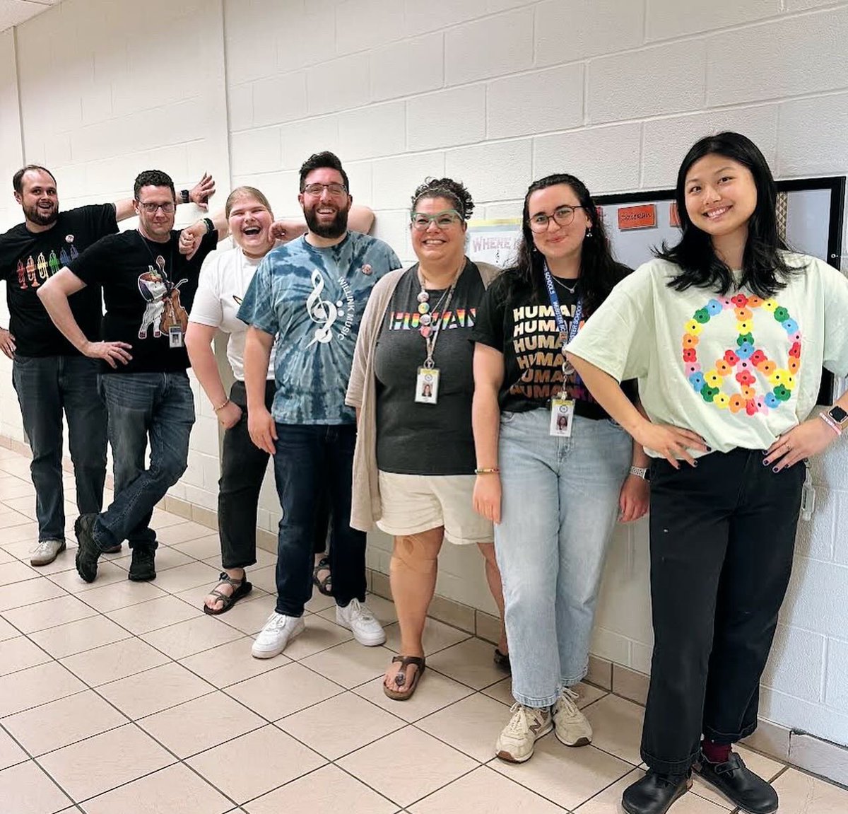 Webster Teachers tweet media