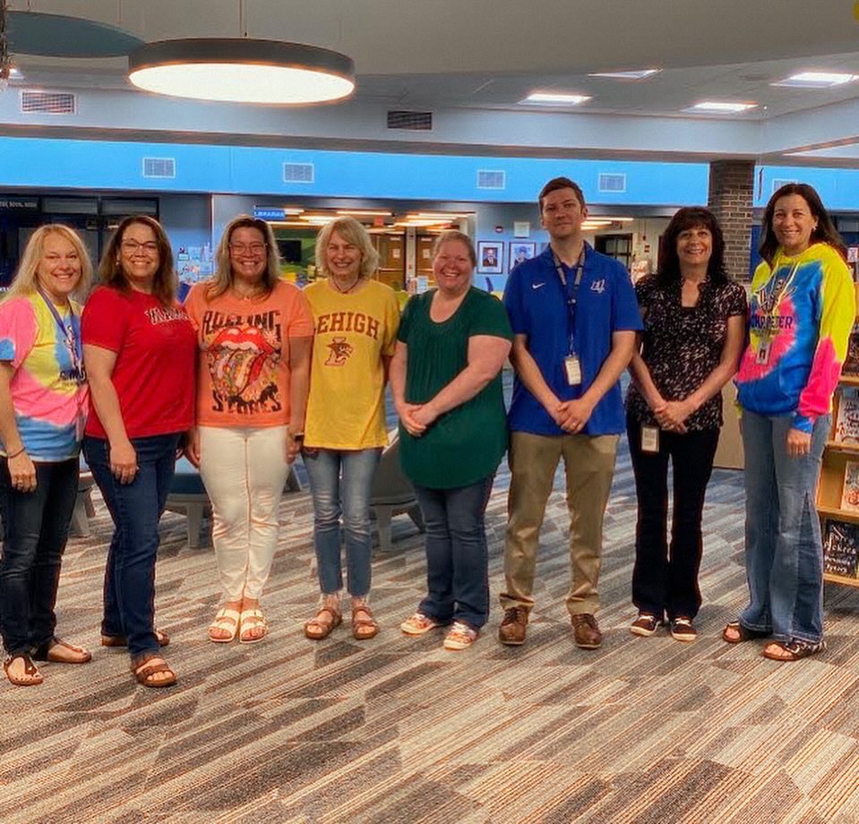 Webster Teachers tweet media