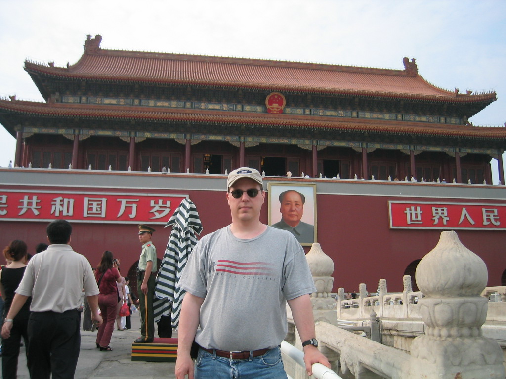 Andrew Miller tweet media