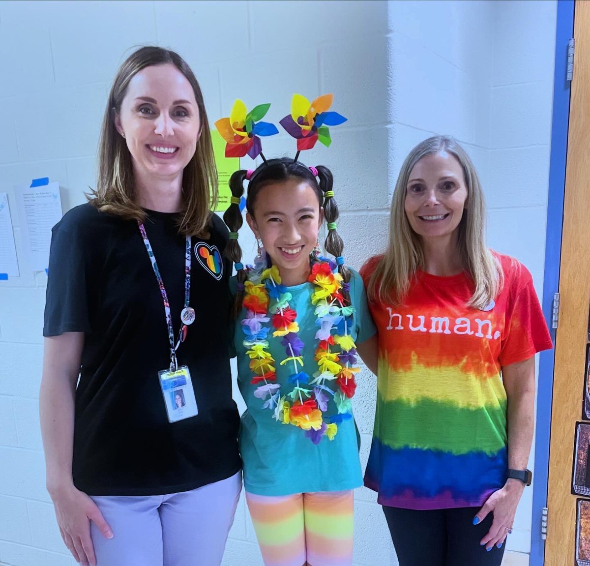 Webster Teachers tweet media