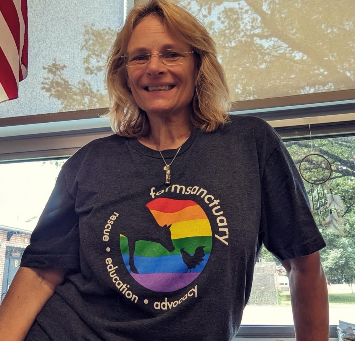 Webster Teachers tweet media