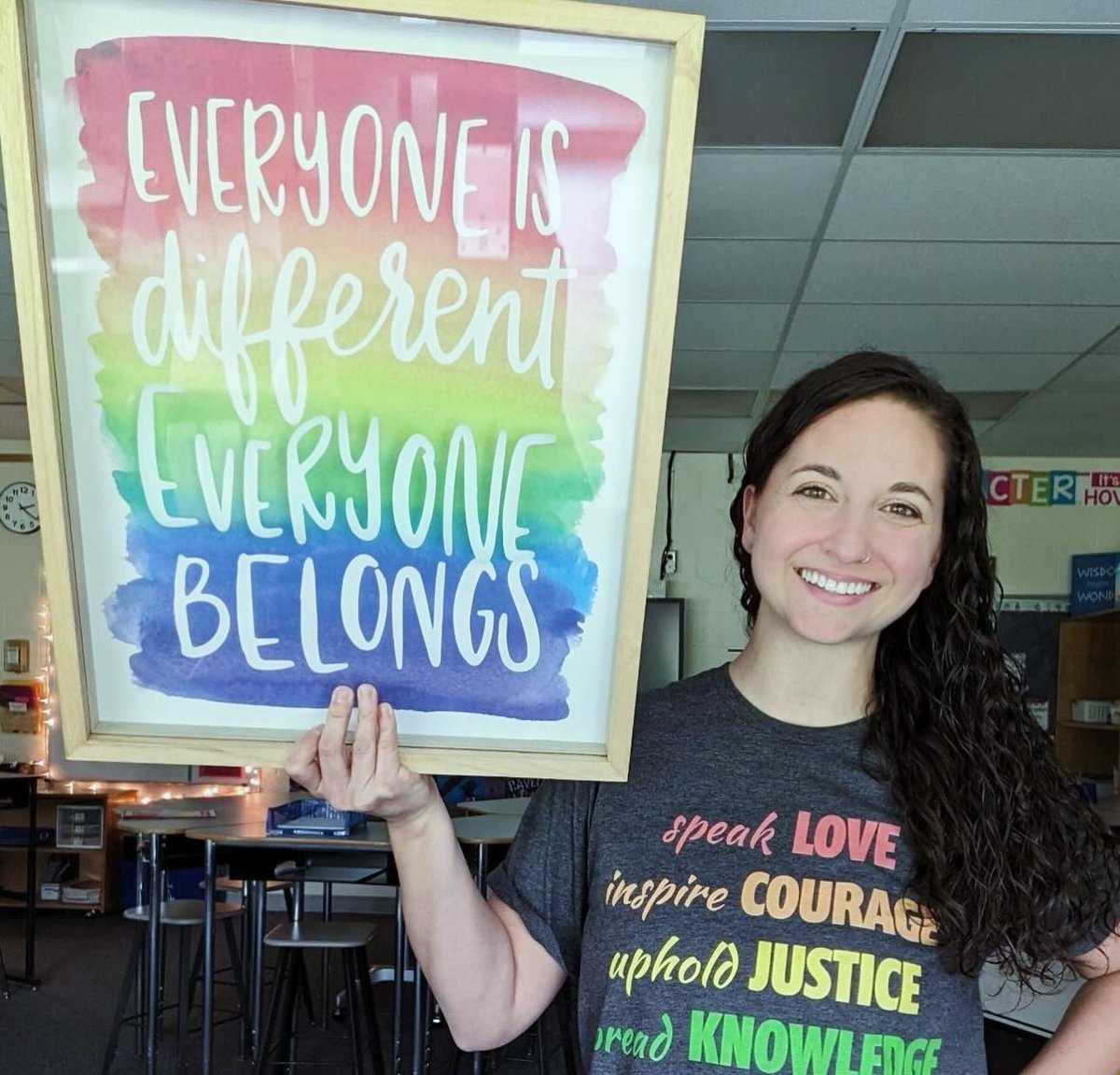 Webster Teachers tweet media