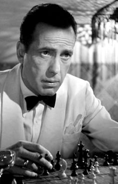 jimlynde's tweet photo. @ATRightMovies Tough guy with a soft heart, who resolved a moral dilemma with self-sacrifice. https://t.co/iB43WNZ0G9