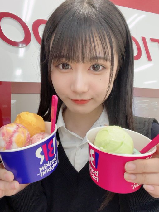 愛純百葉のTwitter画像50