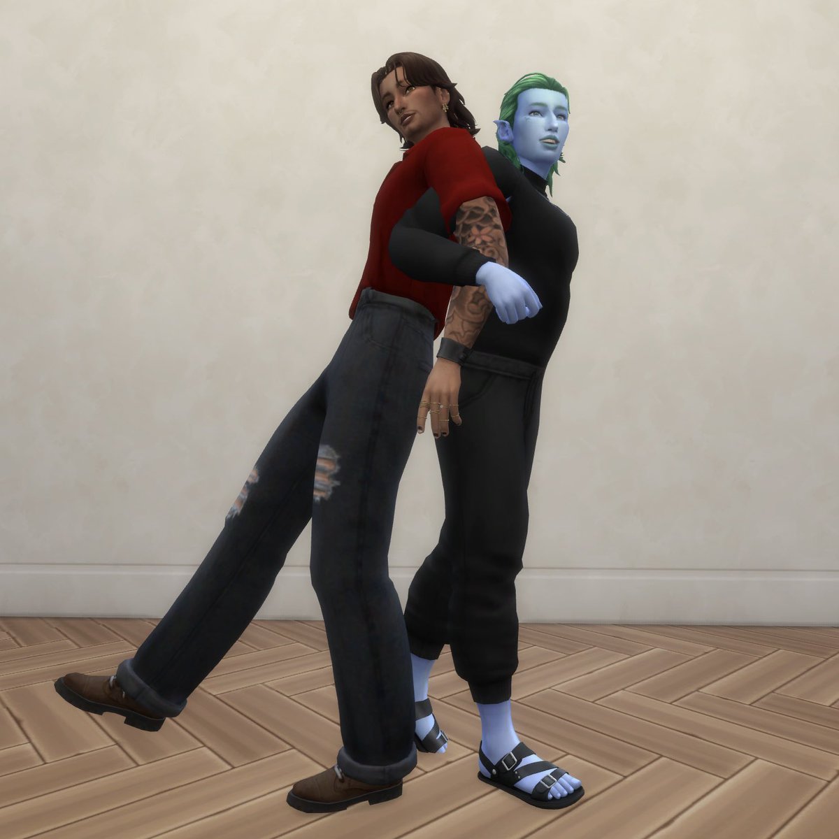 JRWI Riptide characters as sims! A 🧵
[rts appreciated :3]
#jrwi #jrwishow #jrwiriptide #jrwifanart