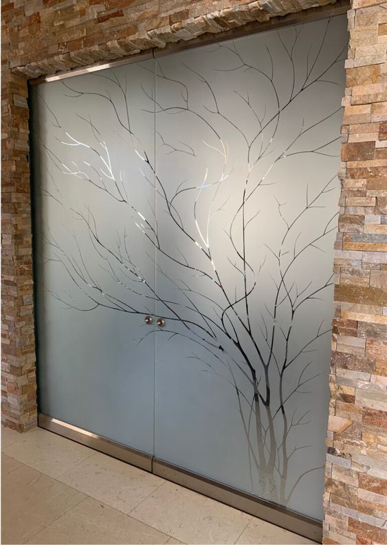 MercyMediaGrou1's tweet photo. Enhance privacy and aesthetics with our window frosting services for industrial and residential spaces, as well as our window tinting services for cars.    

Call/WhatsApp: 0613013437 ☎Email: Info@mercymediagroup.co.za 📷 

#WindowFrosting #WindowTinting #homeart #windowfrost https://t.co/6w4TjC62wg