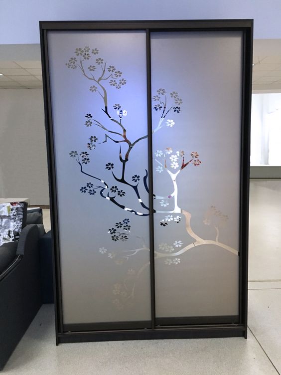 MercyMediaGrou1's tweet image. Enhance privacy and aesthetics with our window frosting services for industrial and residential spaces, as well as our window tinting services for cars.    

Call/WhatsApp: 0613013437 ☎Email: Info@mercymediagroup.co.za 📷

 #WindowFrosting #WindowTinting #homeart #windowfrost