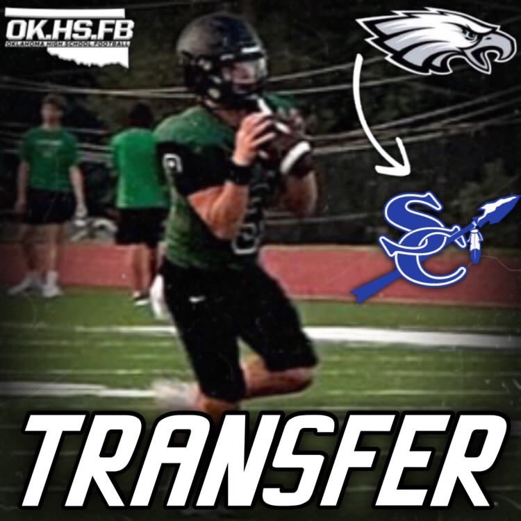 🏠 <a href="/Sapulpa_FB/">Sapulpa Football</a>