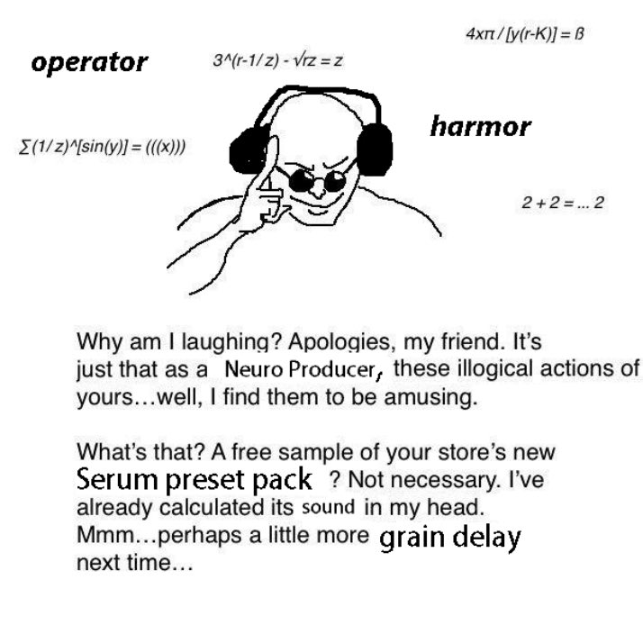 guiltchip's tweet photo. https://t.co/fZgpk7MsLf
