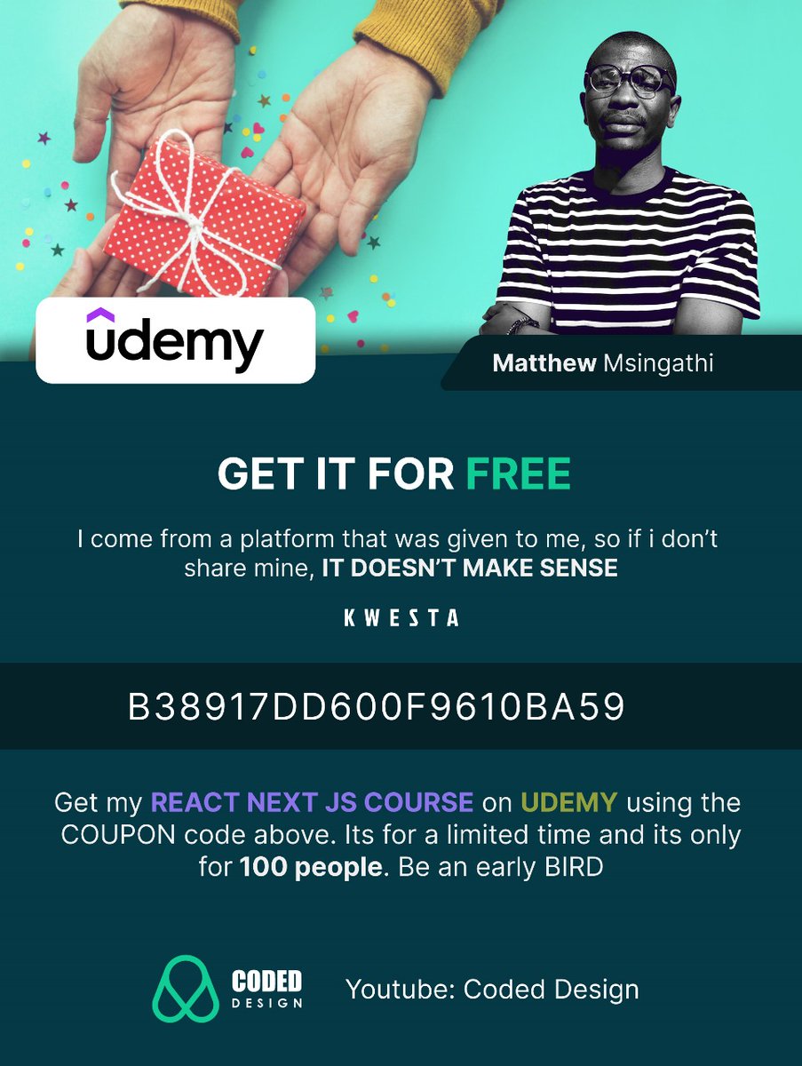 J🅰️Y tweet media