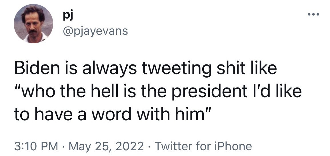 abby (@abby4thepeople) on Twitter photo 