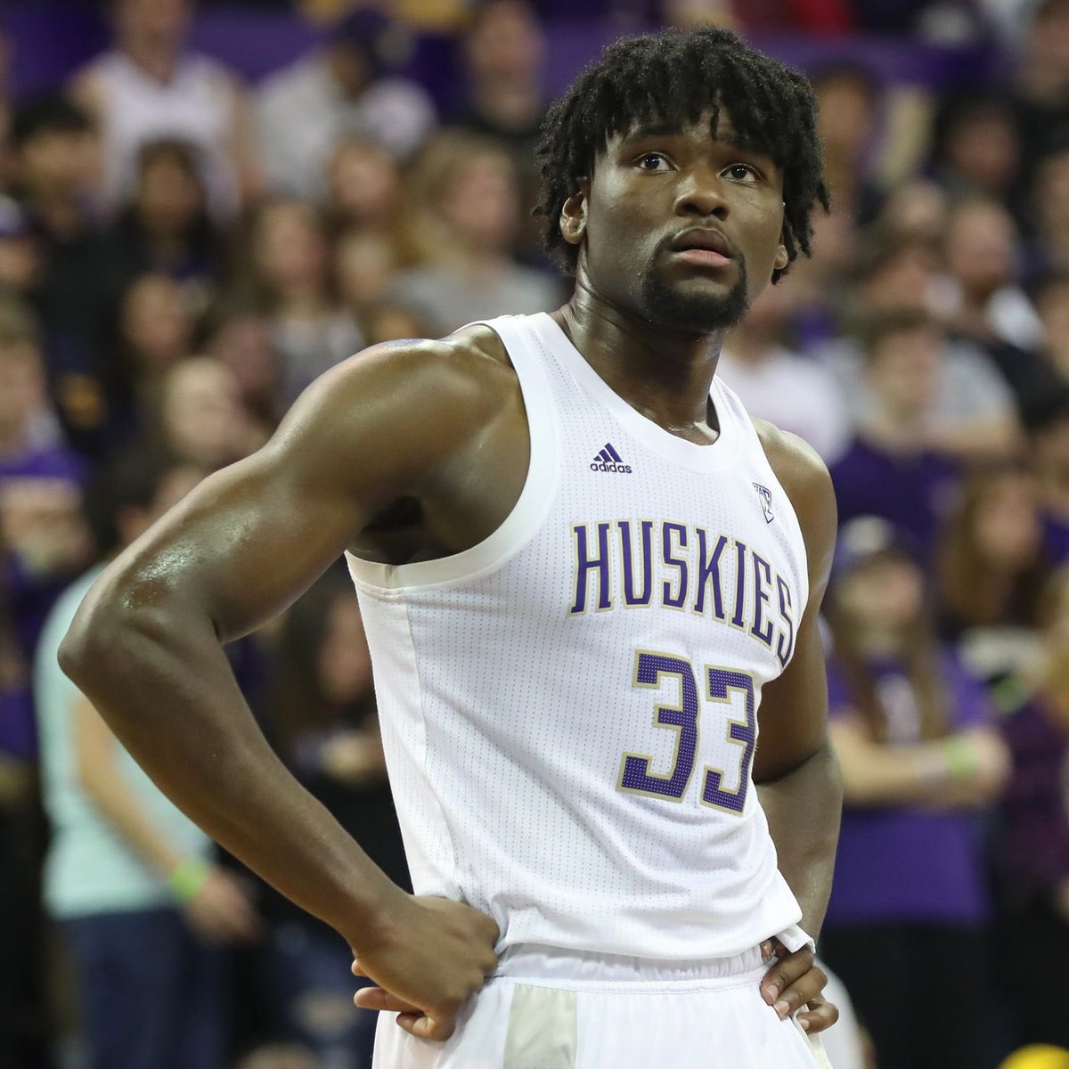Mason Blackwood (@blackwood_mase) on Twitter photo I am blessed to have received an offer from university of Washington 🟣 !! Thank you to Coach Hobbie!
<a href="/TheCityRocks/">CityRocksBasketball</a> <a href="/NewHamptonHoops/">Men’s Basketball | New Hampton School</a>
#GoHuskies! I am blessed to have received an offer from university of Washington 🟣 !! Thank you to Coach Hobbie!
<a href="/TheCityRocks/">CityRocksBasketball</a> <a href="/NewHamptonHoops/">Men’s Basketball | New Hampton School</a>
#GoHuskies!