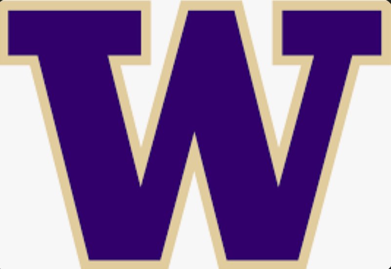 Mason Blackwood tweet media