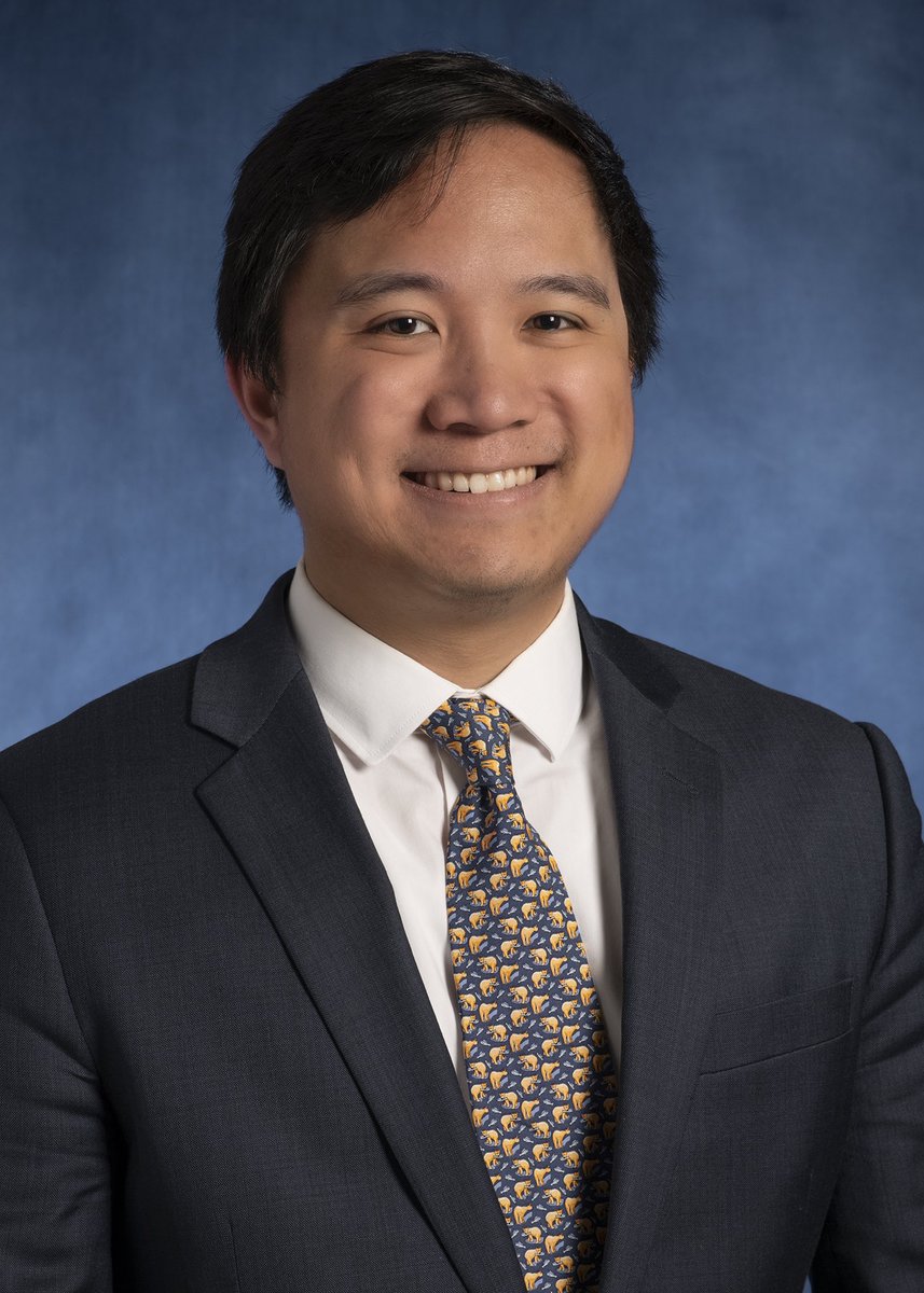 JohnPAvendano1's tweet image. Hi #MedTwitter & #OrthoTwitter! I’m John Avendano, M4 @RWJMS applying into Orthopaedic Surgery this fall. Passions include leadership, research, & mental health advocacy. Hobbies: distance running, fencing, & cheering on #TeamUSA at the Olympics. Excited to connect! #Match2025