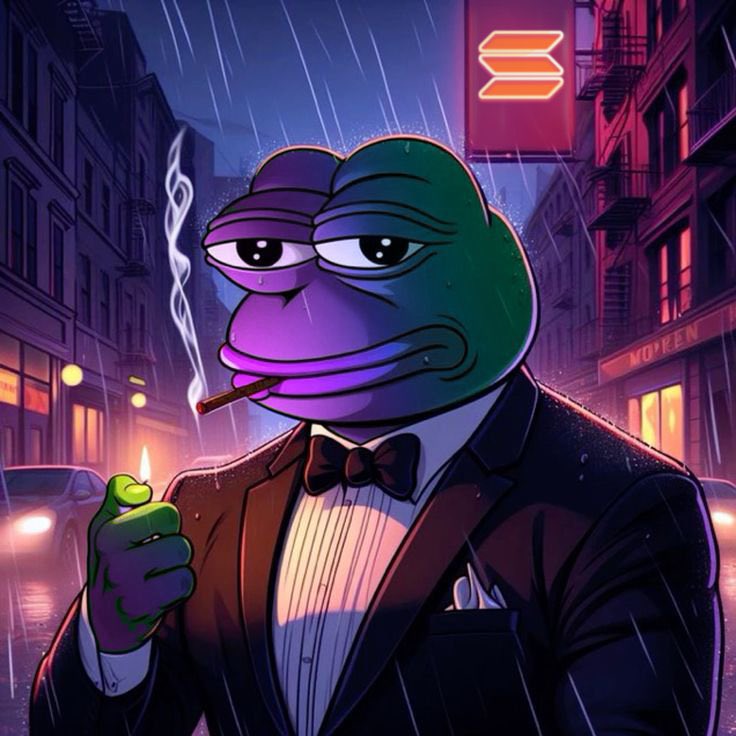 Heywhy | ETH tweet media