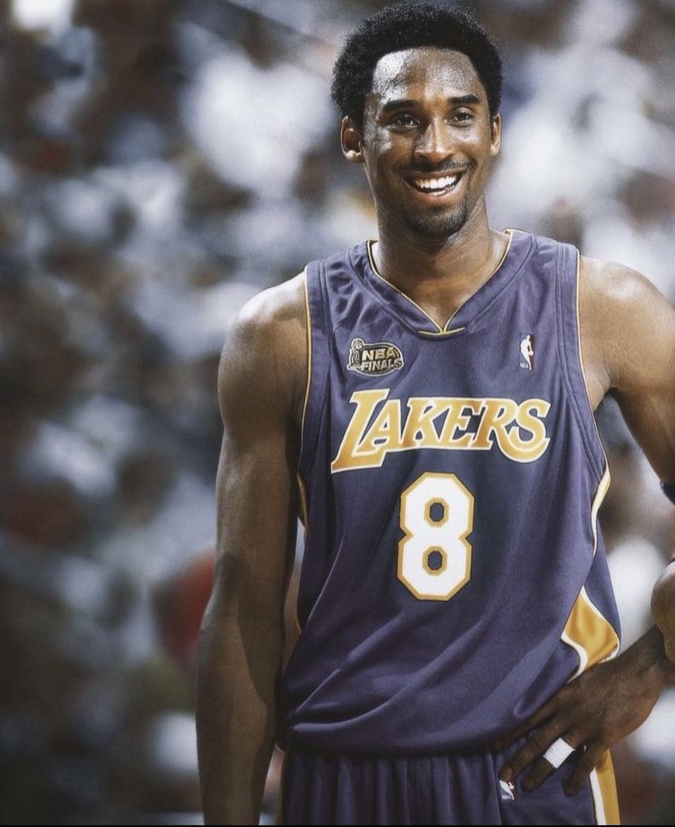 MambaArchives's tweet photo. 📸 : 2 DIFFERENT SIDES 🐍 8 x 24 💜💛 https://t.co/Te4LxYcp9w