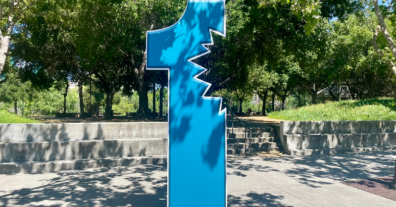 SanJoseSharks's tweet photo. #TheTealOne is coming to a city near you! 👀

Starting tomorrow, a large, teal one will be touring the Bay Area ahead of the NHL Draft. Be on the look out and if you see it, take a photo and tag #TheTealOne.