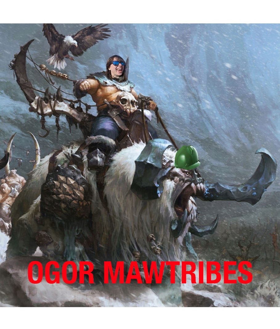 AOS Team UN tweet media