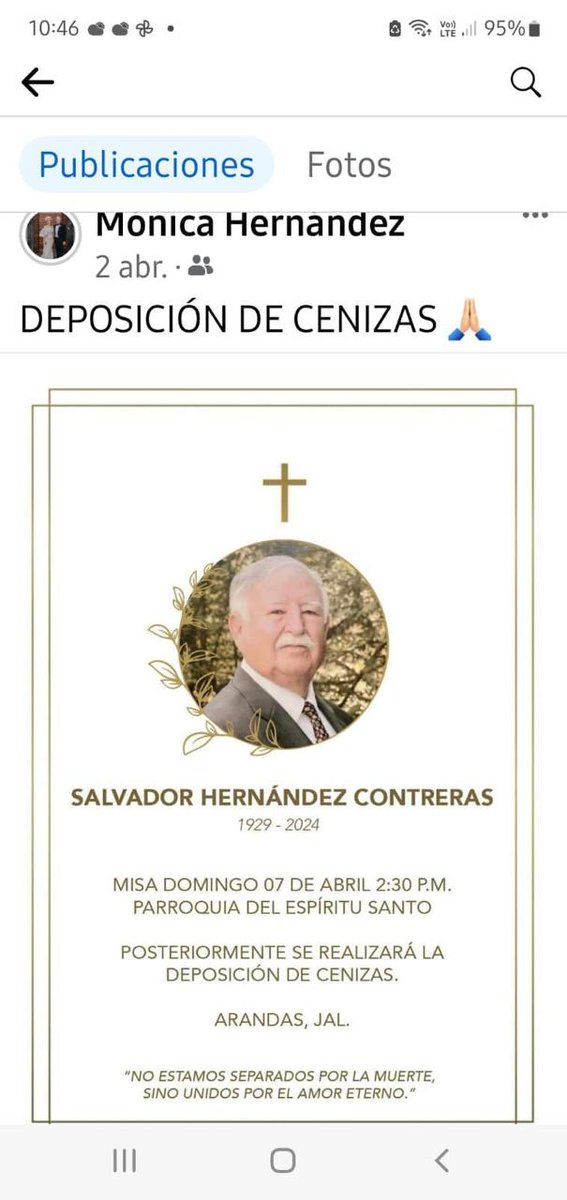 RafaGaribai's tweet photo. Una raya más al tigre.

En Tlaquepaque hasta los muertos votan. Es increíble como el fraude de morena está en otro nivel. Morena aprendió lo mejor del viejo PRI, lo peor de los Barba y de su dirigencia. Son lo peor de lo peor para Jalisco sin duda alguna. https://t.co/GzKbu5beDI