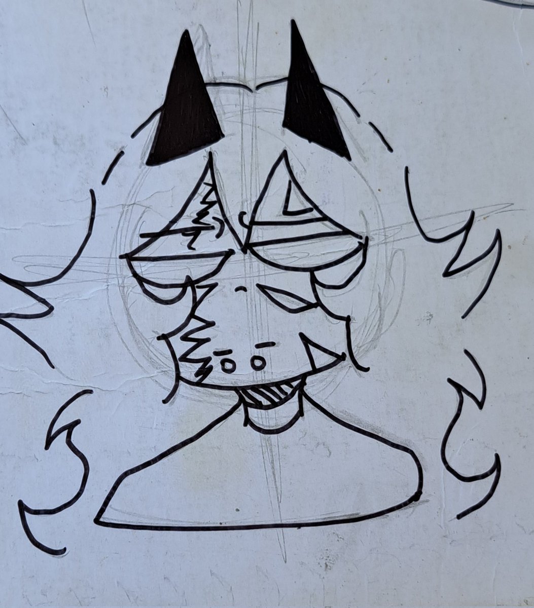 Al3xhtspXDDDD's tweet photo. cambio mรกs de estilo que de calzones PUAJAJAJAJAU
#dibujo #Soyemo https://t.co/uEXNzLMDM6