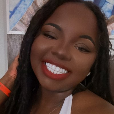 rockbodied's tweet photo. #NewProfilePic https://t.co/0vfy9ywZBR