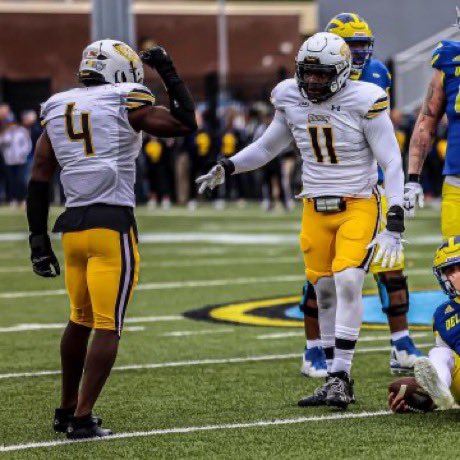 I will be at Towson June 7th!!!!