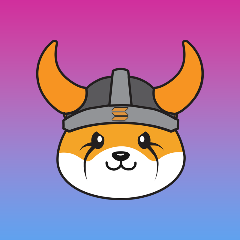 meetfloki's tweet photo. $FLOKI is live on https://t.co/WDLuq8QZOo

Link:https://t.co/EfeNq0frZu

#FLOKI #SOL #SOLANA https://t.co/9KOOt5lbqR