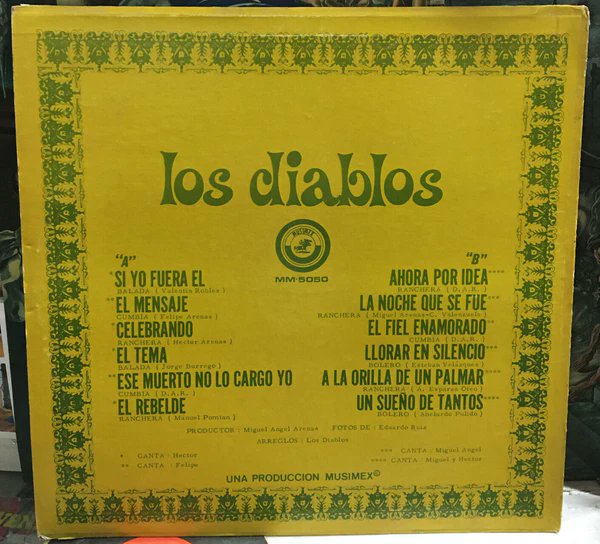 HopHippy tweet media