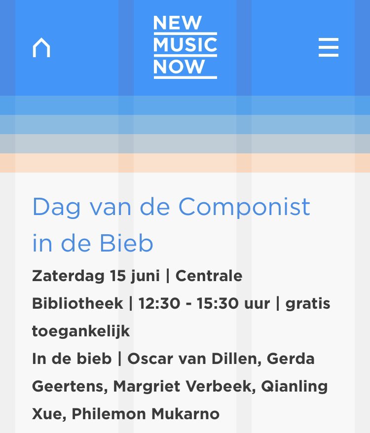 Philemon Mukarno (@pmukarno) on Twitter photo 