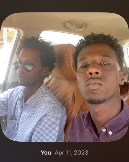 7azomi's tweet photo. يا صابر …
الف رحمة و ونور يا سيدها 🙏🏽 https://t.co/KMCC6u5X87